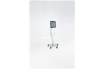 Monitor pacjenta / kardiomonitor SPACELABS XPREZZON 91393