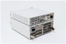 Video-procesor OLYMPUS VISERA PRO OTV-S7PRO ze źródłem światła CLV-S40