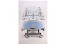 Łóżko szpitalne MMO Medical 4000