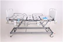 praiston-łóżko-szpitalne-mmo-medical-model-4000 (6).JPG