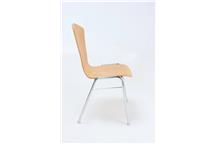 praiston-krzeslo-drewniane-do-poczekalni (4).JPG