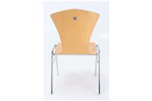 praiston-krzeslo-drewniane-do-poczekalni (6).JPG
