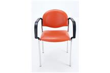 praiston-krzeslo-do-poczekalni-semplex-objekt (2).JPG