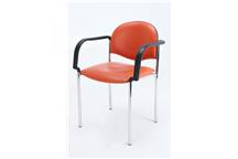 praiston-krzeslo-do-poczekalni-semplex-objekt (4).JPG