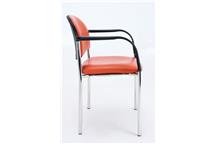 praiston-krzeslo-do-poczekalni-semplex-objekt (6).JPG