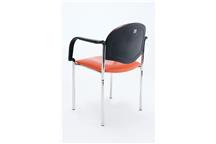 praiston-krzeslo-do-poczekalni-semplex-objekt (7).JPG