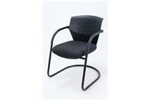praiston-krzeslo-na-plozie-dauphin-artiflex-5271 (3).JPG