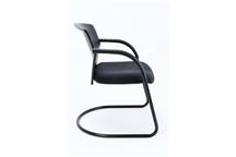 praiston-krzeslo-na-plozie-dauphin-artiflex-5271 (4).JPG