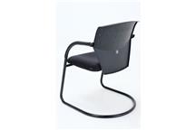 praiston-krzeslo-na-plozie-dauphin-artiflex-5271 (5).JPG