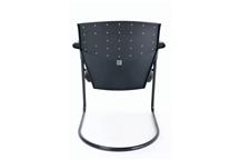 praiston-krzeslo-na-plozie-dauphin-artiflex-5271 (6).JPG