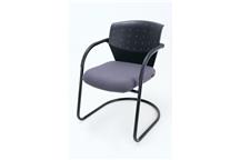 praiston-krzeslo-na-plozie-dauphin-artifex-5217 (3).JPG