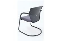 praiston-krzeslo-na-plozie-dauphin-artifex-5217 (5).JPG