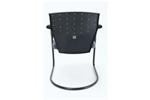 praiston-krzeslo-na-plozie-dauphin-artifex-5217 (6).JPG