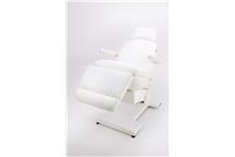 praiston-fotel-kosmetyczny-gharieni-model-spl-soft (3).JPG