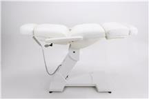 praiston-fotel-kosmetyczny-gharieni-model-spl-soft (4).JPG