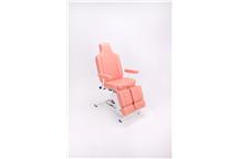 Fotel podologiczny Biomak FE602 BIS