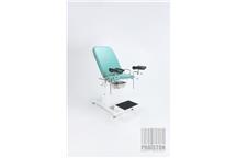 Fotel urologiczny STOLTER FG-01