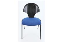 praiston-krzeslo-do-poczekalni-kusch-co (2).JPG