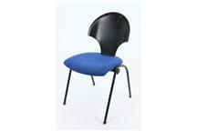 praiston-krzeslo-do-poczekalni-kusch-co (3).JPG