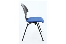praiston-krzeslo-do-poczekalni-kusch-co (5).JPG
