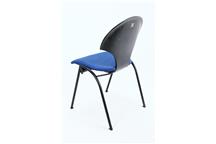 praiston-krzeslo-do-poczekalni-kusch-co (6).JPG