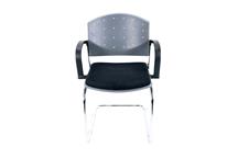 praiston-krzeslo-na-plozie-dauphin-eddy-04110-087 (2).JPG