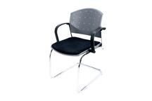 praiston-krzeslo-na-plozie-dauphin-eddy-04110-087 (3).JPG
