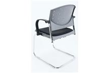 praiston-krzeslo-na-plozie-dauphin-eddy-04110-087 (5).JPG