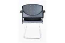 praiston-krzeslo-na-plozie-dauphin-eddy-04110-087 (6).JPG