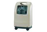 Koncentrator tlenu Invacare Perfecto 2