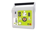 Defibrylatory AED Smarty Saver / Smarty Saver Plus