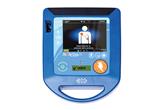 Defibrylator AED Saver One P