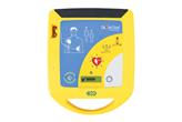 Defibrylator AED dwufazowy Saver One PAD