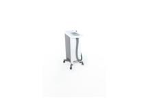 Aparat do krioterapii ZIMMER CRYO 5