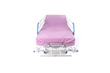 Łóżko szpitalne (OIOM) HILL-ROM HR 900