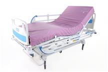 Łóżko szpitalne (OIOM) HILL-ROM HR 900
