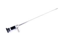Endoskop sztywny (laparoskop) WISAP 7620 K3 SEEM