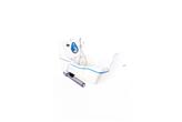 Wanna porodowa DELTOM WPC-220 BMH