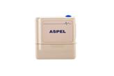 Holter Ekg Aspel Aspekt 712 v.201 Holter Ekg Aspel Aspekt 712 v.201