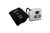 Holter ciśnienia Aspel 308 ABPM Holter ciśnienia Aspel 308 ABPM