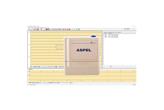 Holter Ekg Aspel Aspekt 712 v.201 z oprogramowaniem - holcard 24 w alfa system Holter Ekg Aspel Aspekt 712 v.201 z oprogramowaniem - holcard 24 w alfa system
