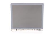 Monitor medyczny LCD OLYMPUS OEV191H