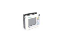Monitor pacjenta/kardiomonitor SIEMENS SC 6002 ENG