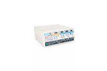 Diatermia chirurgiczna EMED ES350 ARGON