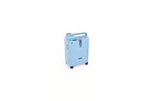 Koncentrator tlenu PHILIPS RESPIRONICS EVERFLO OPI