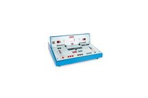 Audiometr diagnostyczny ZALMED AAD-80