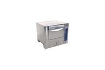 Myjka–dezynfektor STEELCO DS 50/2 DRSD