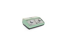Audiometr diagnostyczny KAMPLEX AS7
