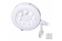 Lampa diagnostyczna SOLIS 30 X