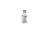 Aparat USG TEKNOVA TH-5500 Aparat USG TEKNOVA TH-5500